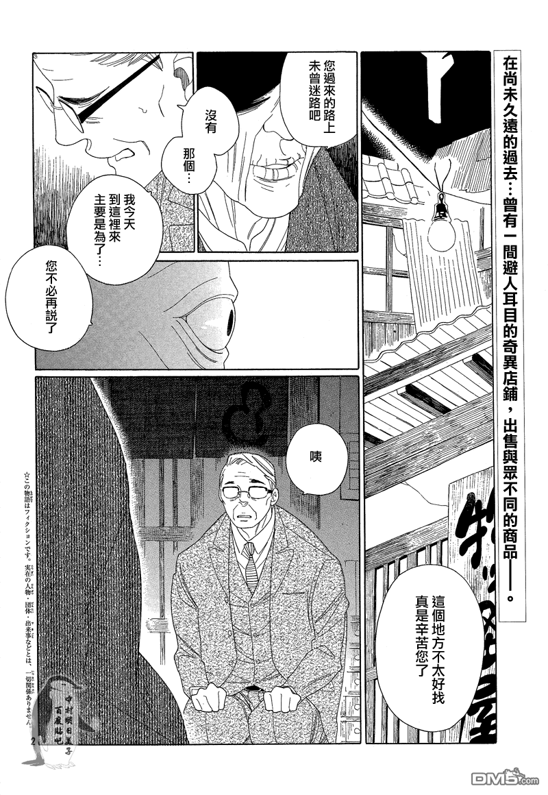 番外 · 新寄生兽f case05 （17P）