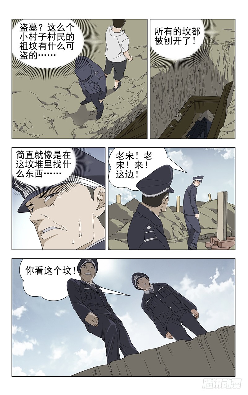 1.姐姐1