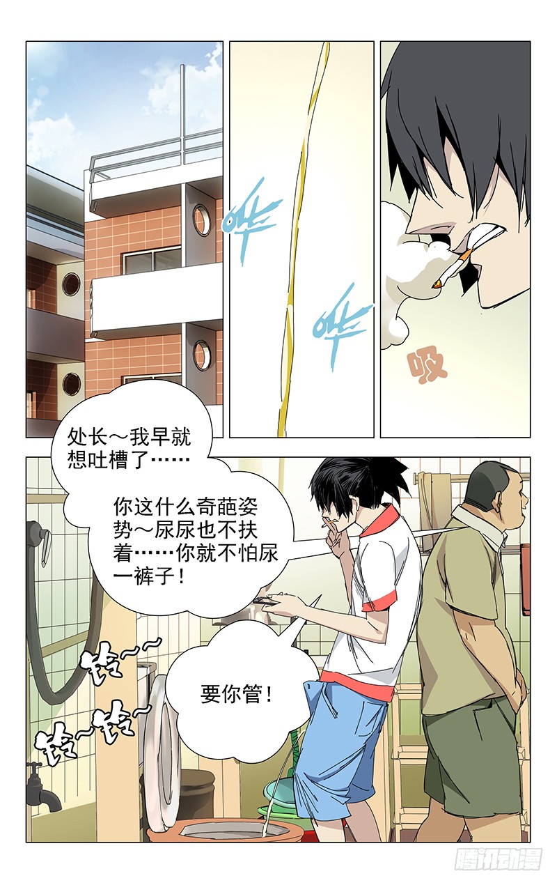 1.姐姐1