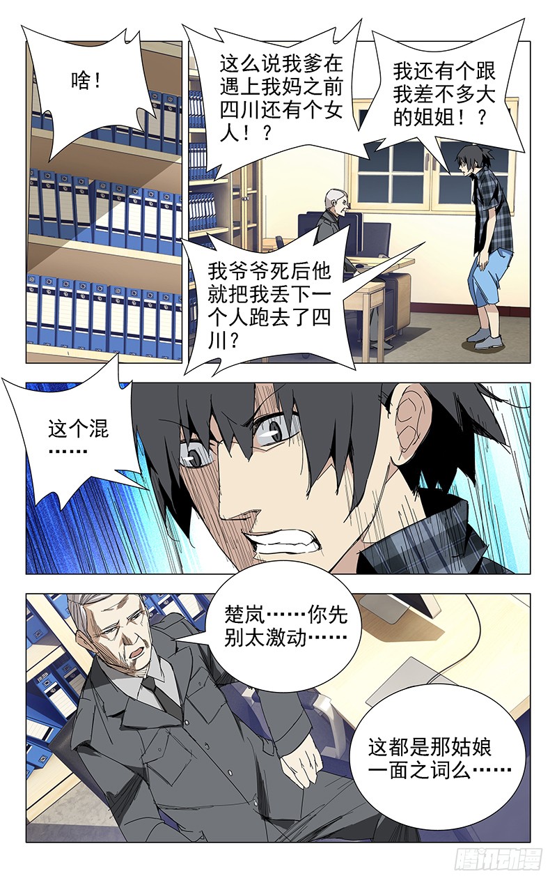 1.姐姐1