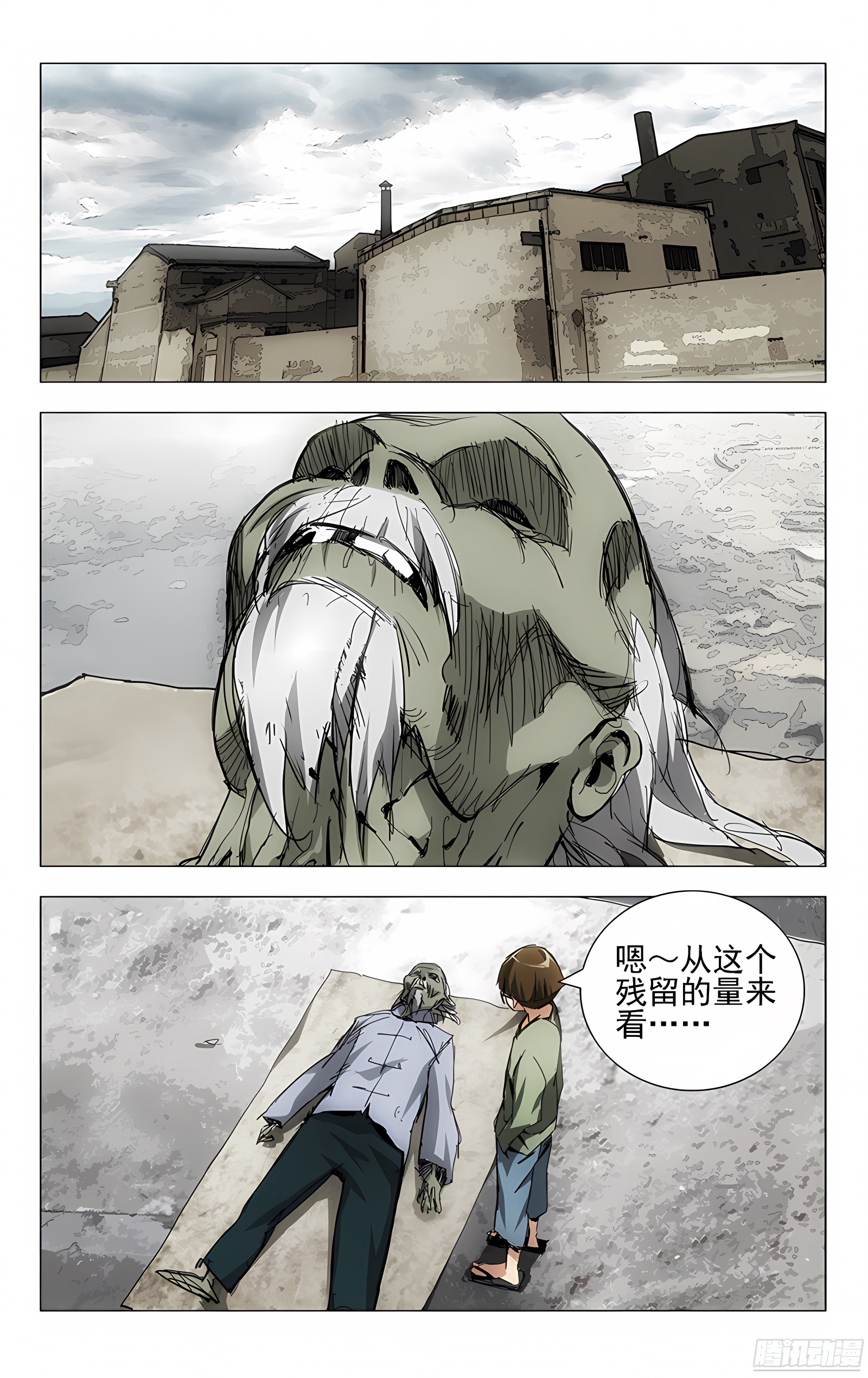 8.同类