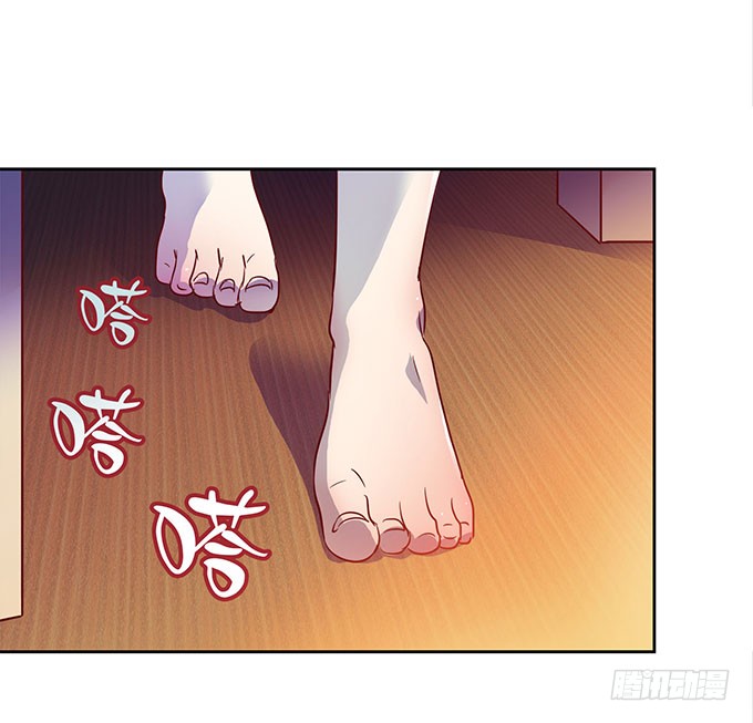 尴尬的赌约