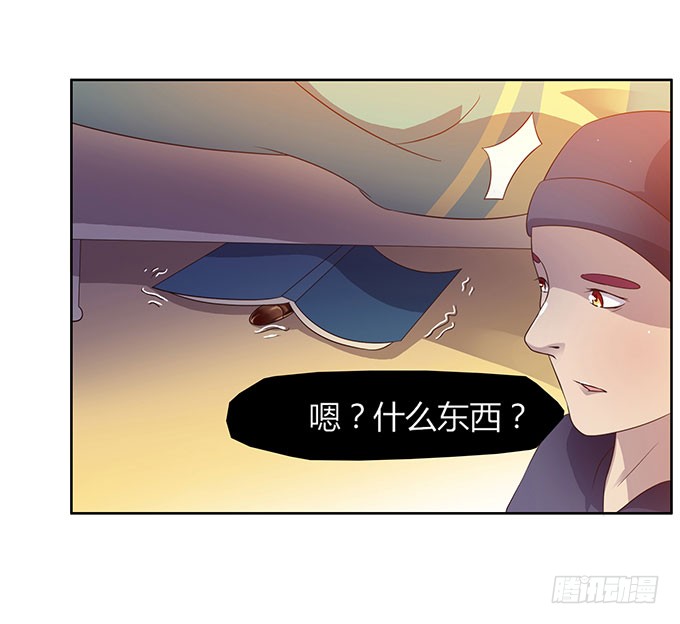 惹不起的干物女