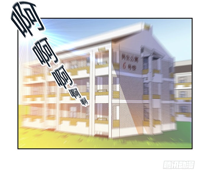 走上不归路