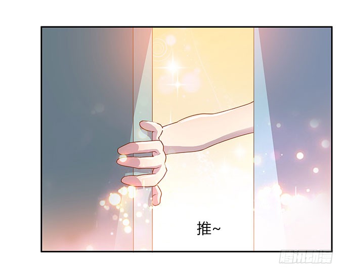 走上不归路