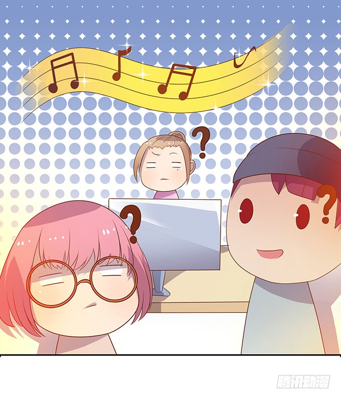 第二次直播