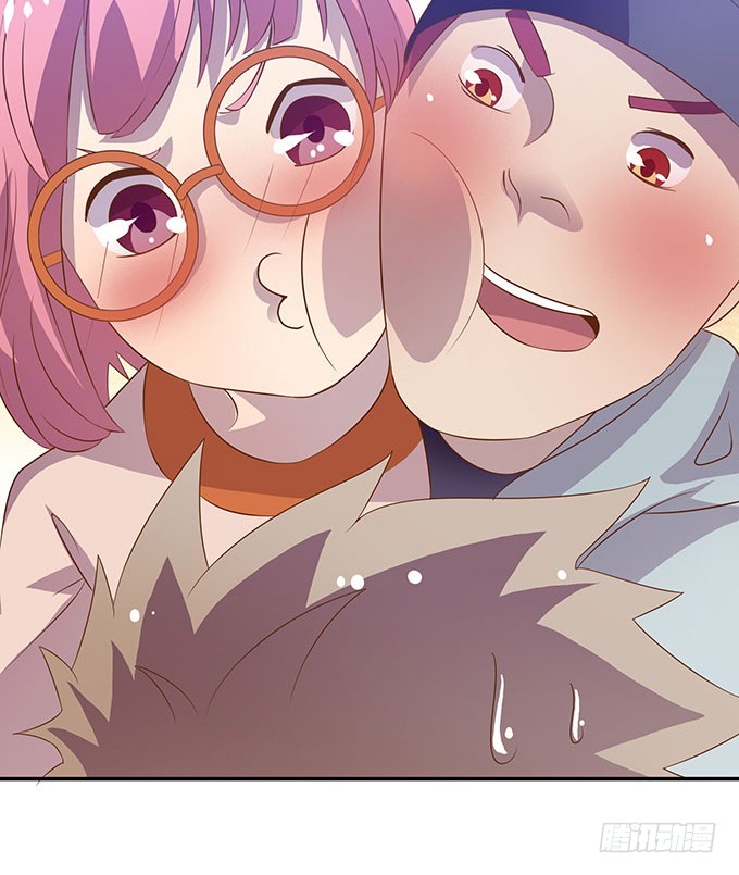 有钱了，买买买