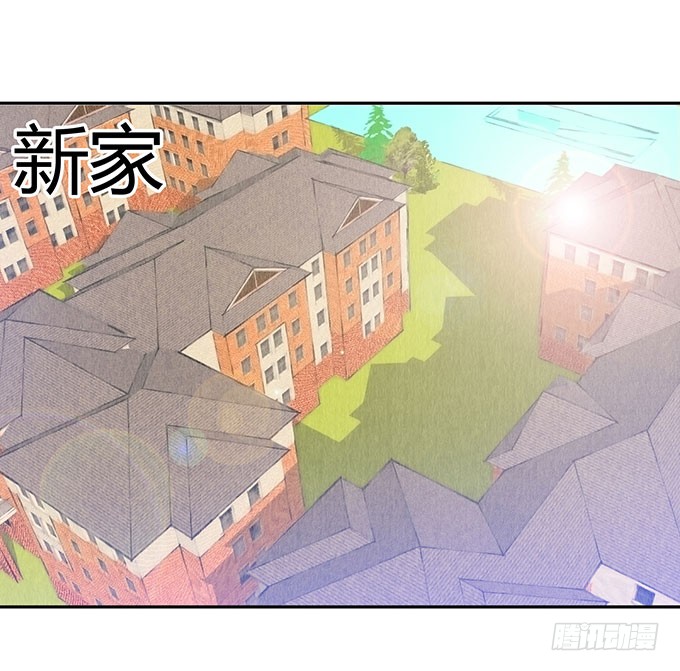更大的尺度