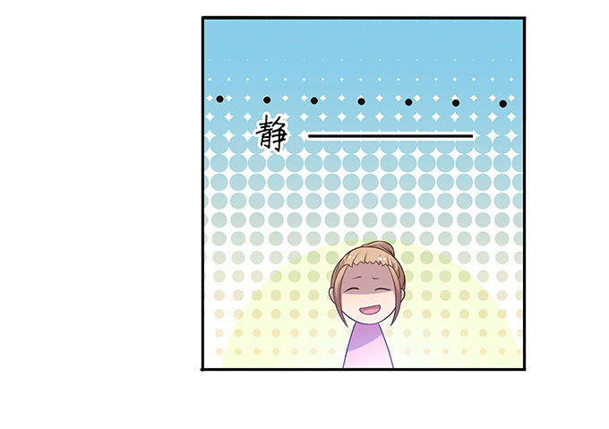 更大的尺度