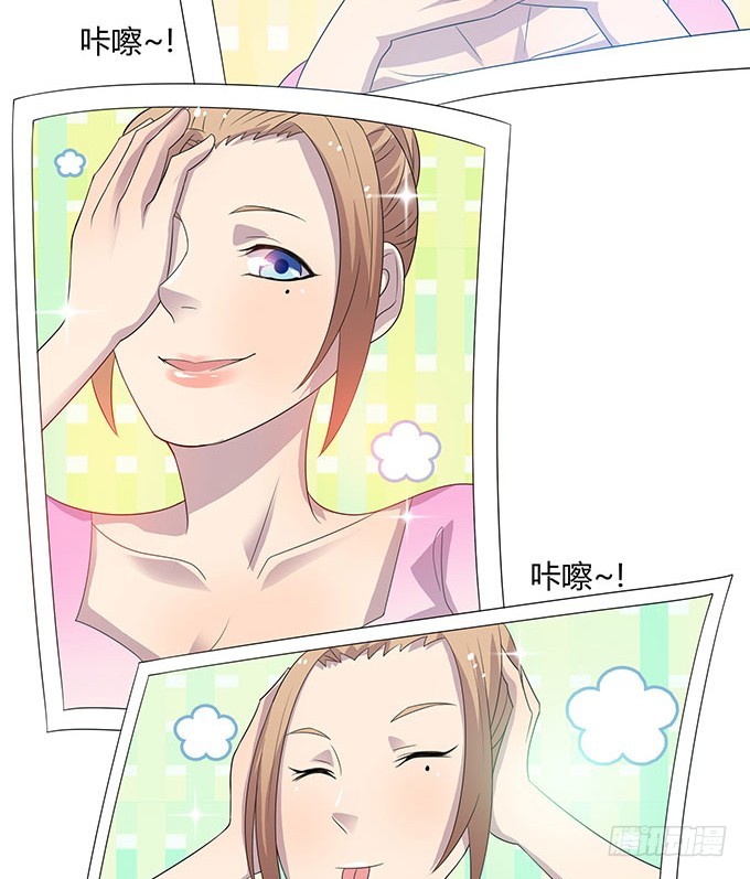 方向感是什么？
