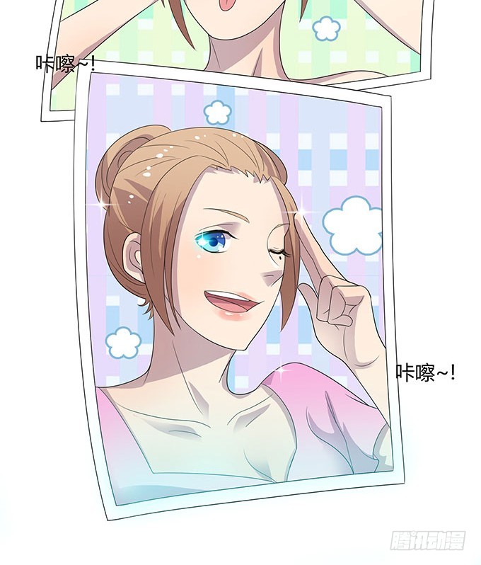 方向感是什么？