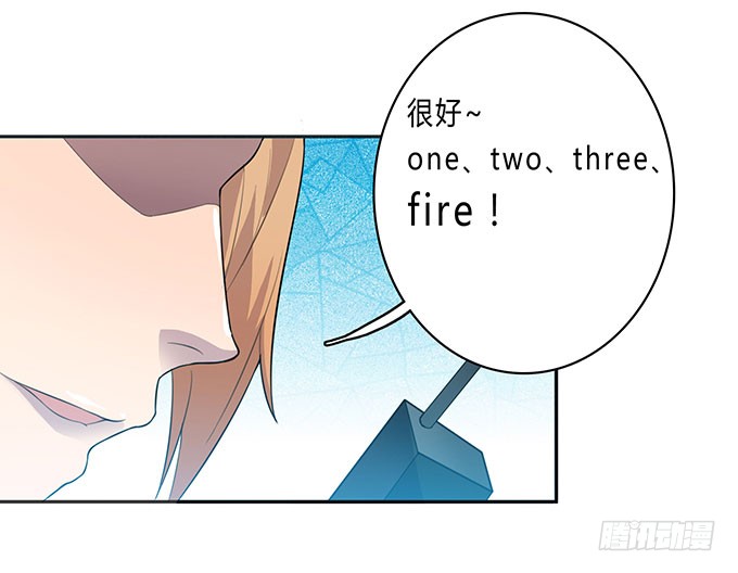 苦逼的征服之路