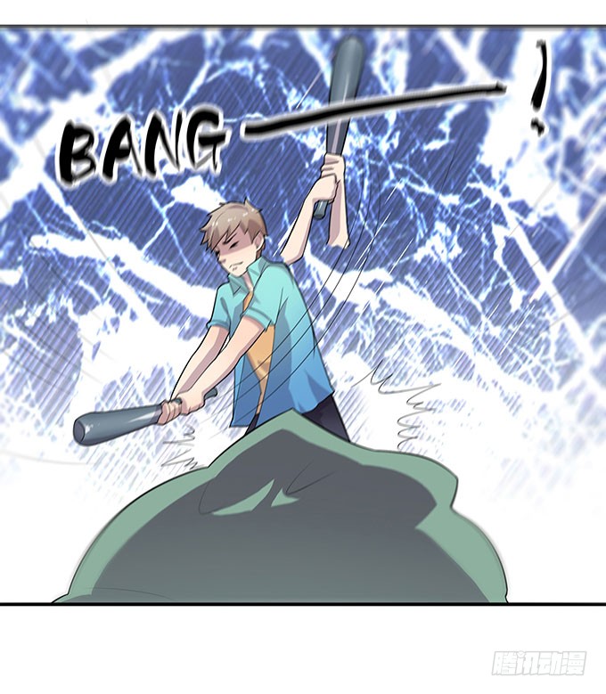 出卖兄弟还是出卖自己