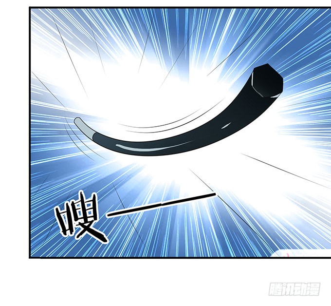 特殊训练