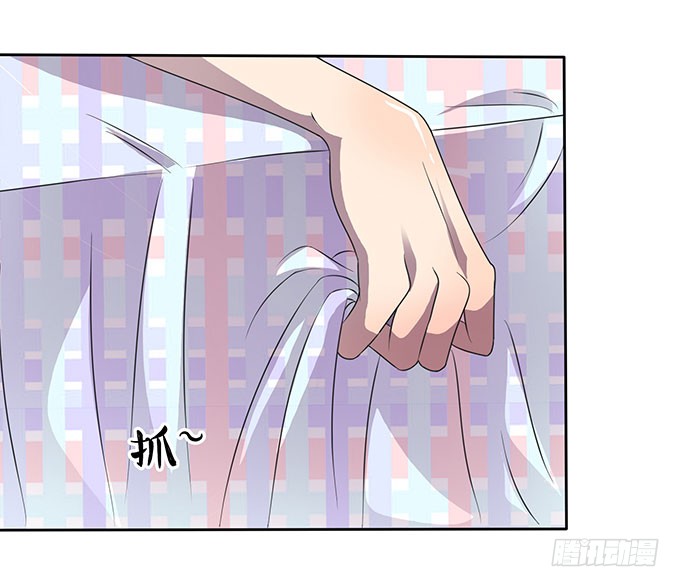 泳装风波
