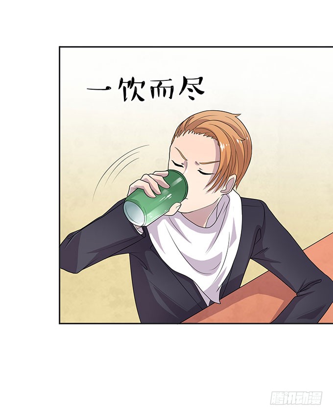米其林？路边摊！