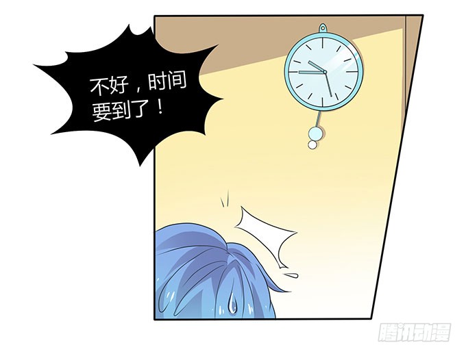 强劲对手登场
