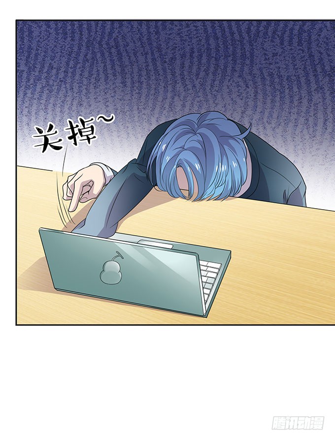 强劲对手登场