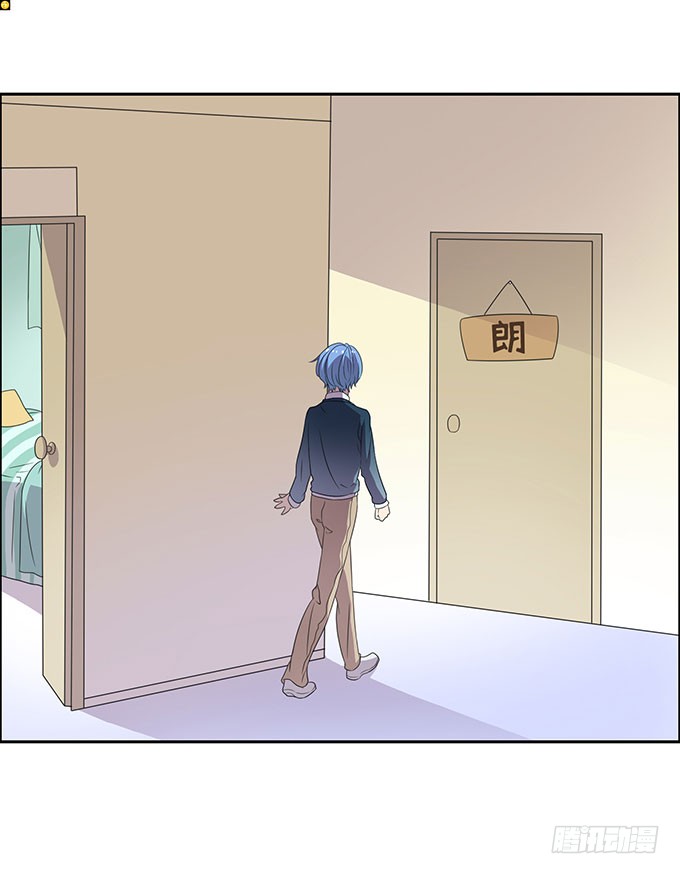 强劲对手登场