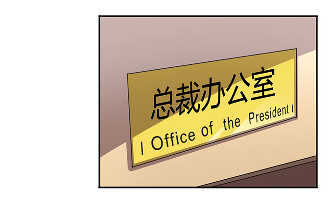 高级黑是怎样炼成的（上）