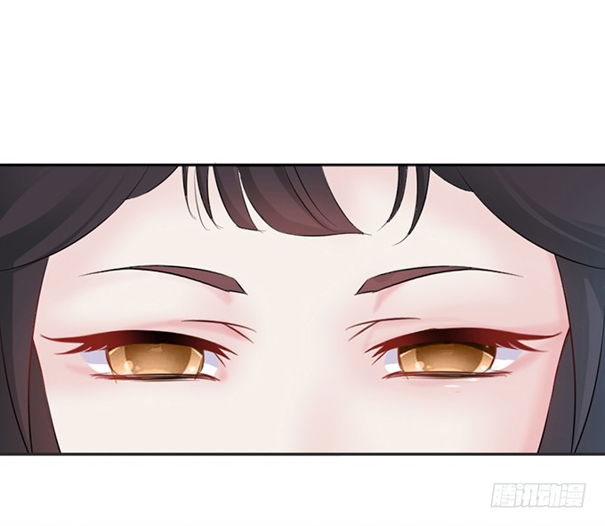 青楼救美