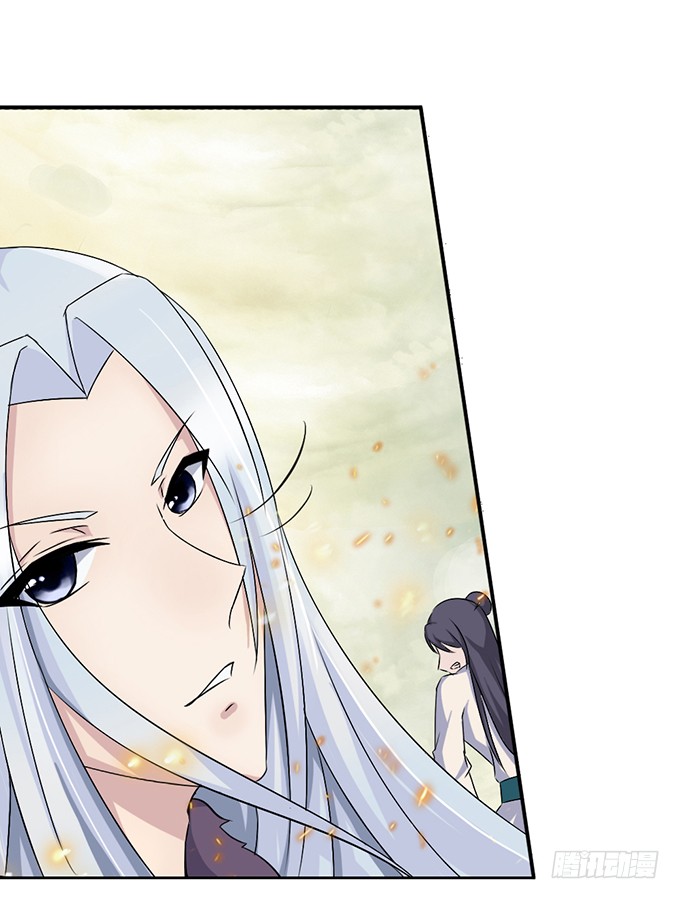 青楼救美