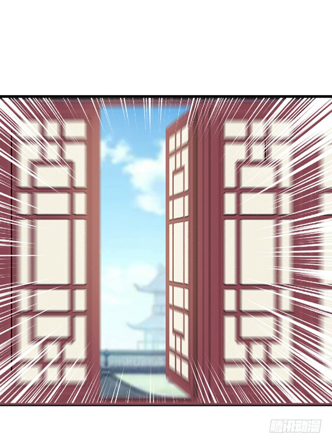 青楼救美