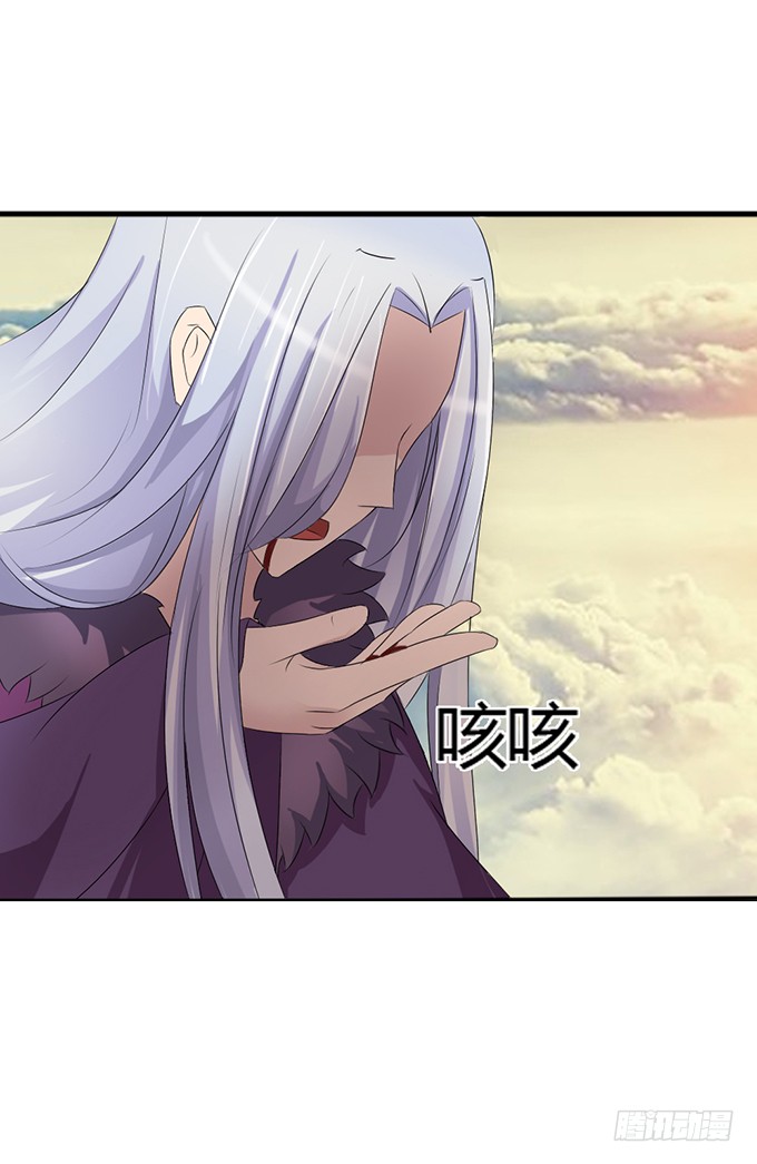 青楼救美