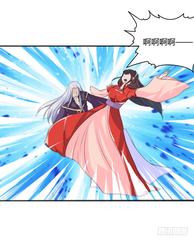 青楼救美