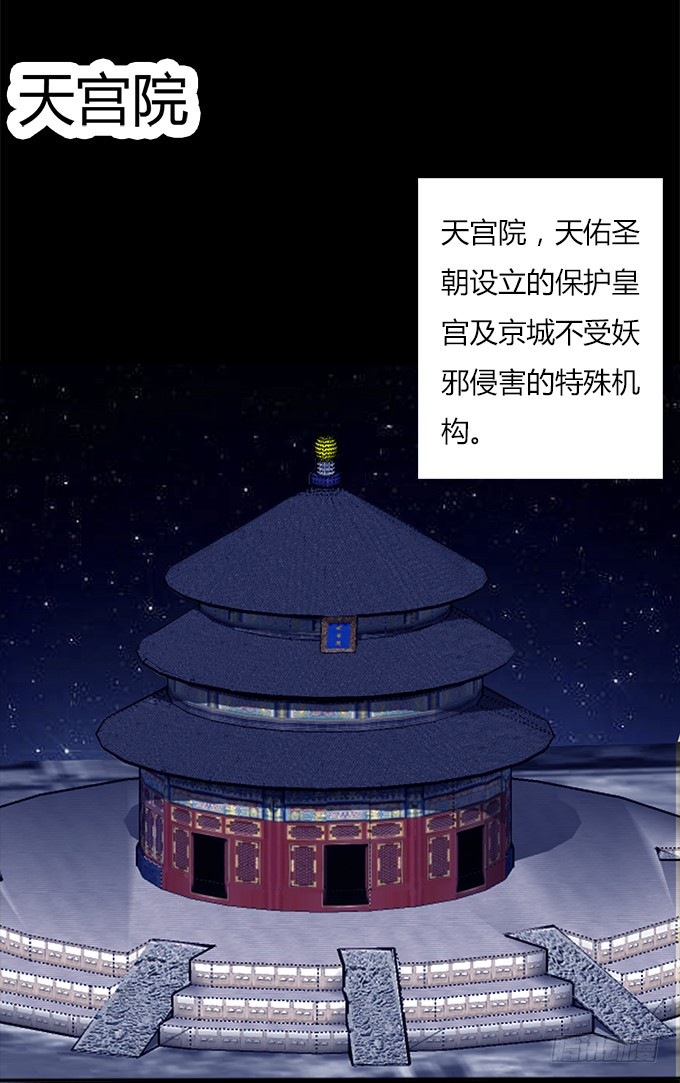 亲密确认