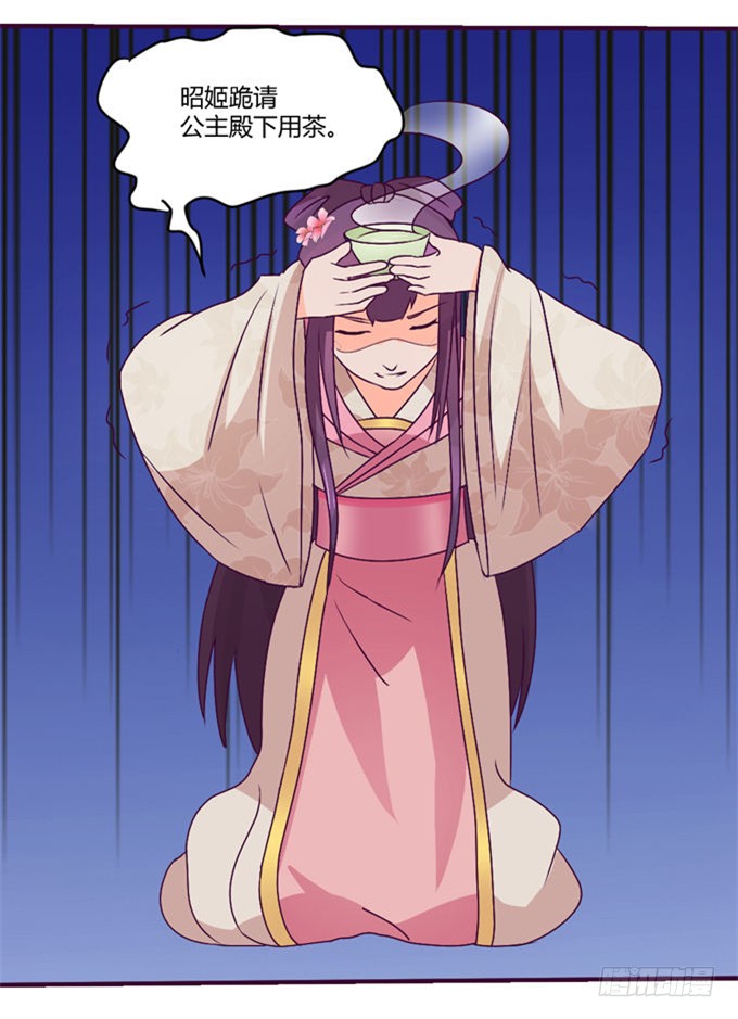 复杂人心