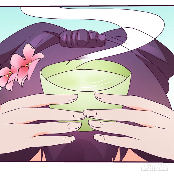 复杂人心
