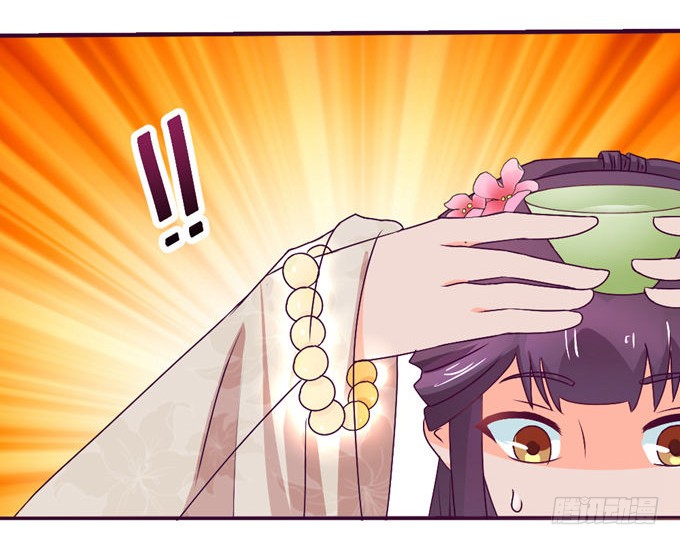 复杂人心