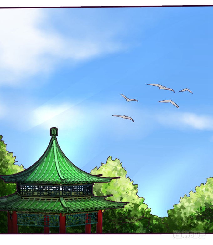复杂人心