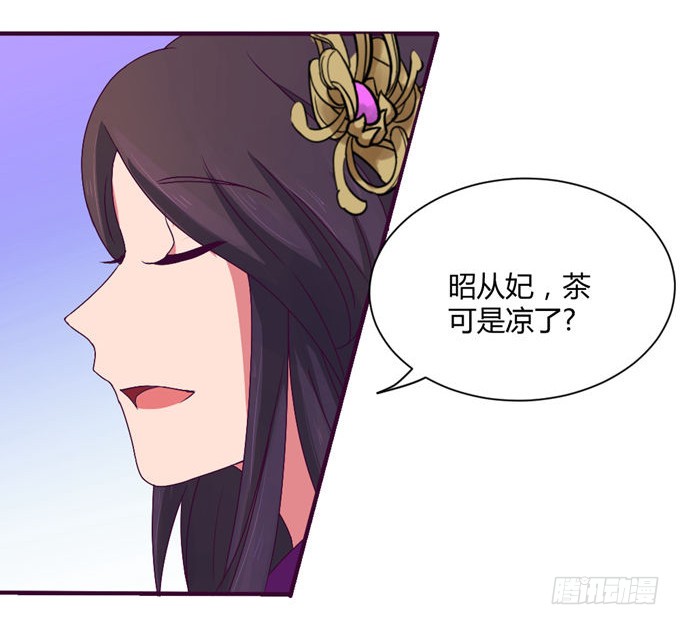复杂人心