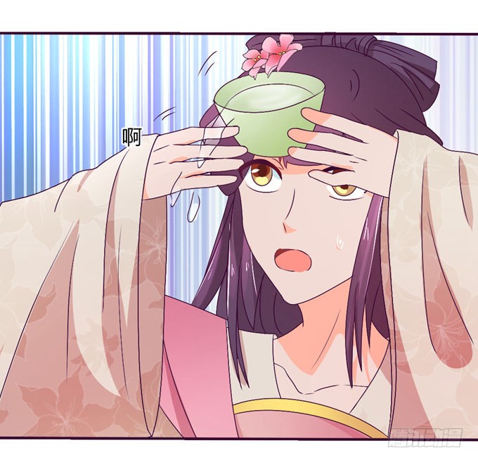 复杂人心