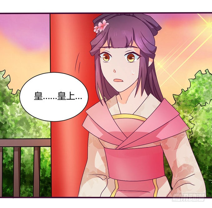 复杂人心