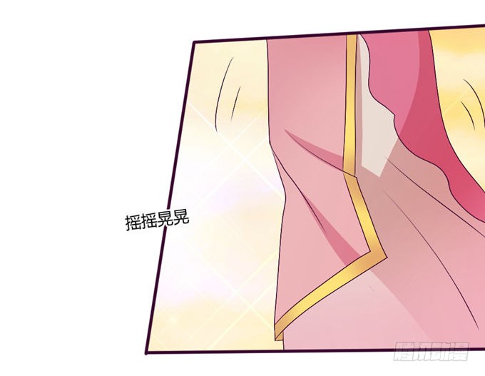 复杂人心