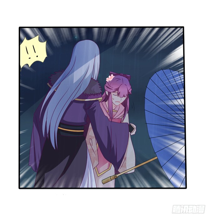 危机逼近