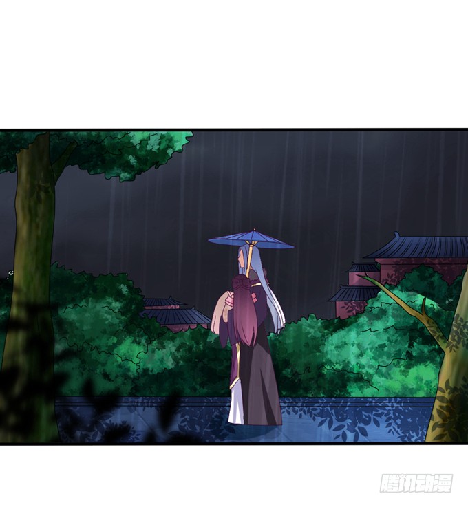 危机逼近