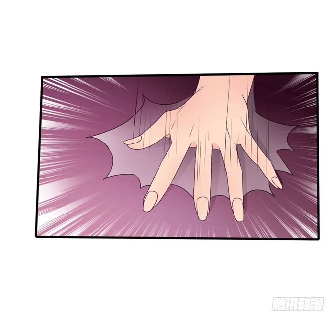 危机逼近
