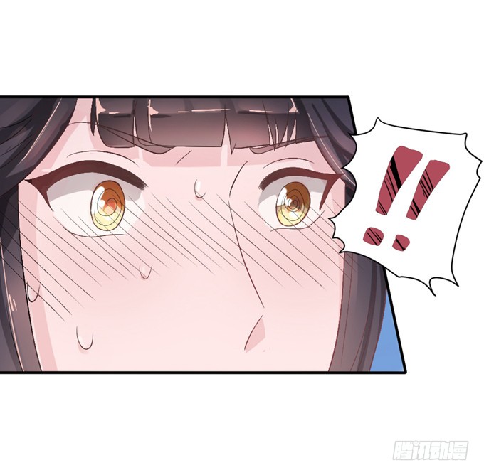 单独相见