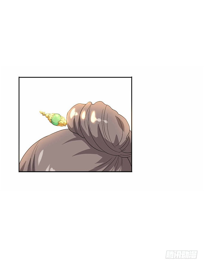 珍珠风波