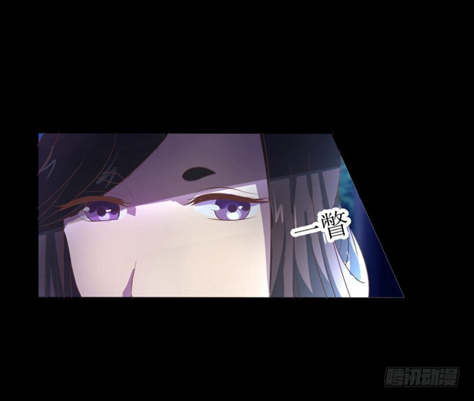 鬼屋之谜