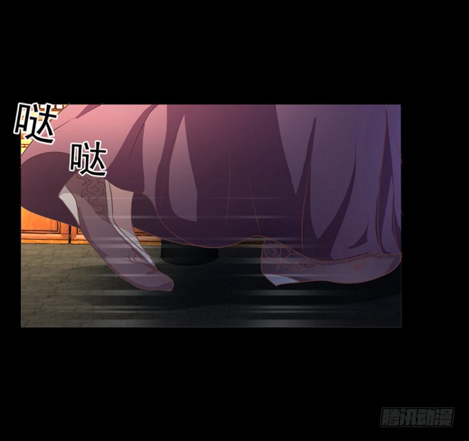 鬼屋之谜