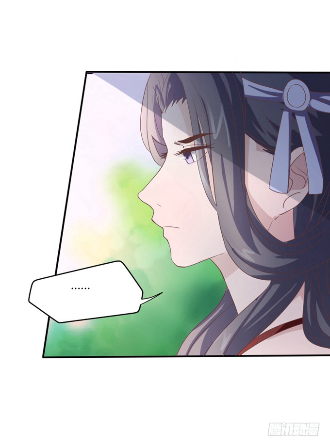 鬼屋之谜