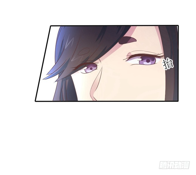 鬼屋之谜