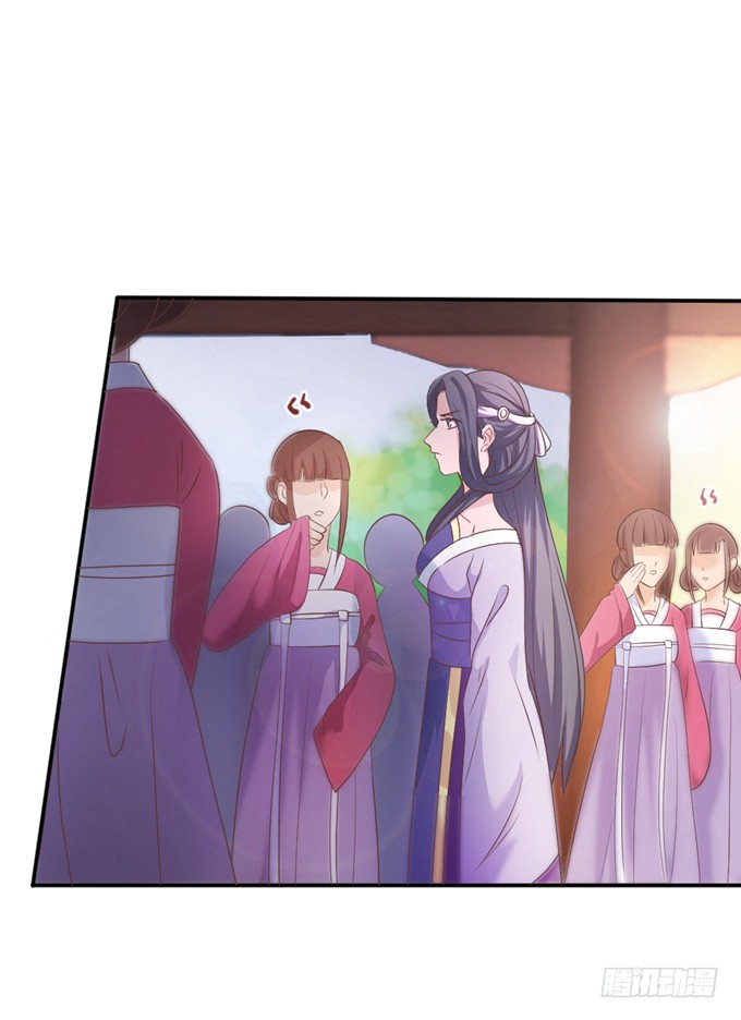 鬼屋之谜