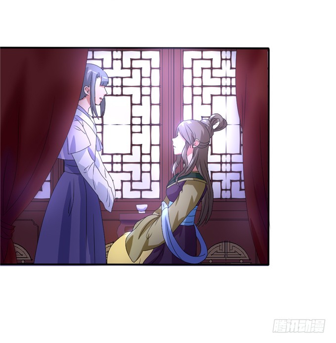 共赴温泉