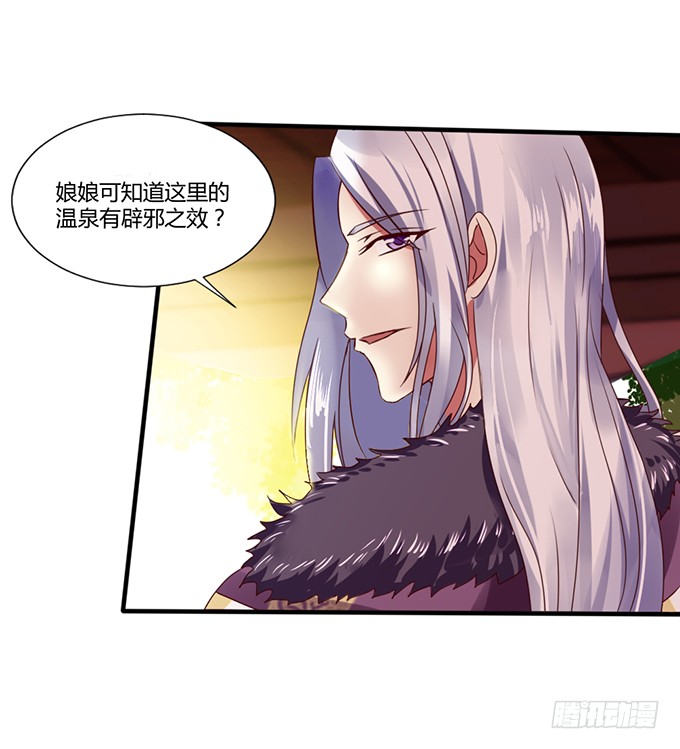 青梅竹马